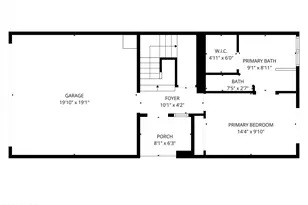 3647 E Horace Dr, Gilbert, AZ 85296 - Photo 44