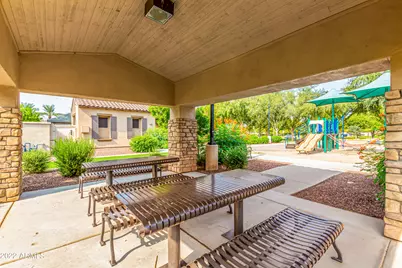 3647 E Horace Drive, Gilbert, AZ 85296 - Photo 40