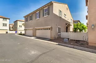 3647 E Horace Dr, Gilbert, AZ 85296 - Photo 34