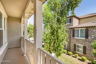 3647 E Horace Drive, Gilbert, AZ 85296 - Photo 24