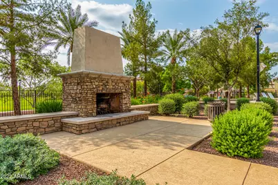 3647 E Horace Drive, Gilbert, AZ 85296 - Photo 42