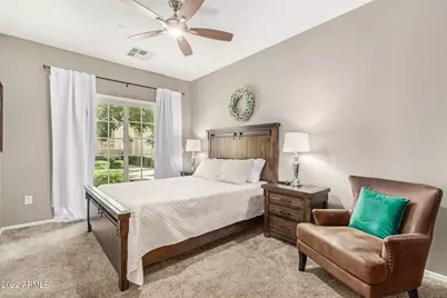 3647 E Horace Drive, Gilbert, AZ 85296 - Photo 8