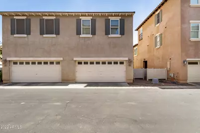 3647 E Horace Drive, Gilbert, AZ 85296 - Photo 32