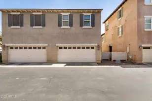 3647 E Horace Dr, Gilbert, AZ 85296 - Photo 32