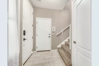 3647 E Horace Drive, Gilbert, AZ 85296 - Photo 6