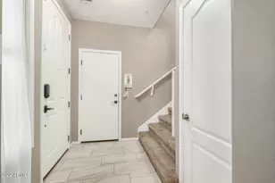 3647 E Horace Dr, Gilbert, AZ 85296 - Photo 6