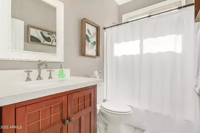 3647 E Horace Drive, Gilbert, AZ 85296 - Photo 28