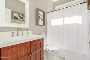 3647 E Horace Dr, Gilbert, AZ 85296 - Photo 28