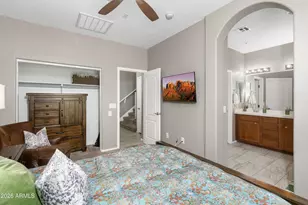 3647 E Horace Dr, Gilbert, AZ 85296 - Photo 18