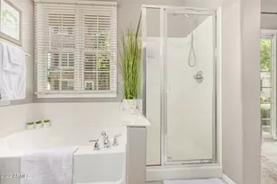 3647 E Horace Dr, Gilbert, AZ 85296 - Photo 12