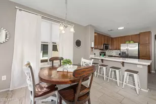 3647 E Horace Dr, Gilbert, AZ 85296 - Photo 30
