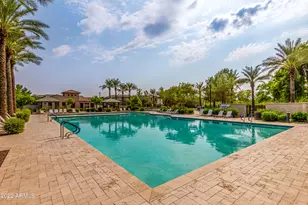 3647 E Horace Dr, Gilbert, AZ 85296 - Photo 38