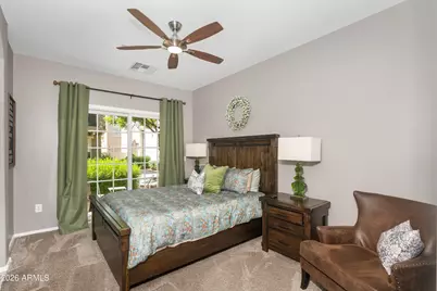 3647 E Horace Drive, Gilbert, AZ 85296 - Photo 16