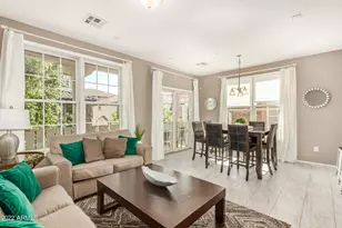 3647 E Horace Dr, Gilbert, AZ 85296 - Photo 22