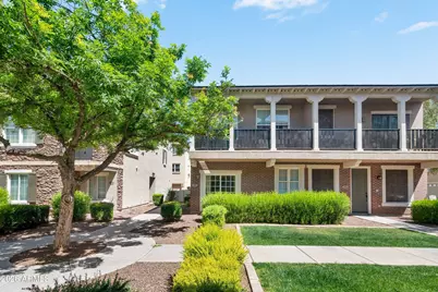 3647 E Horace Drive, Gilbert, AZ 85296 - Photo 12