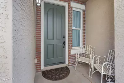 3647 E Horace Drive, Gilbert, AZ 85296 - Photo 14