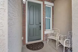 3647 E Horace Dr, Gilbert, AZ 85296 - Photo 14