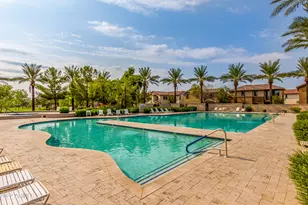 3647 E Horace Dr, Gilbert, AZ 85296 - Photo 4