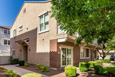 3647 E Horace Drive, Gilbert, AZ 85296 - Photo 4