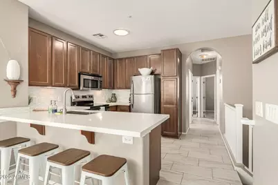 3647 E Horace Drive, Gilbert, AZ 85296 - Photo 18