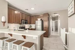 3647 E Horace Dr, Gilbert, AZ 85296 - Photo 18