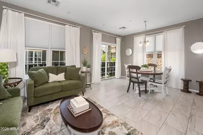 3647 E Horace Drive, Gilbert, AZ 85296 - Photo 26