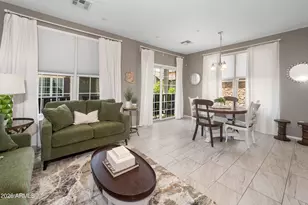 3647 E Horace Dr, Gilbert, AZ 85296 - Photo 26