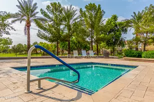 3647 E Horace Dr, Gilbert, AZ 85296 - Photo 6