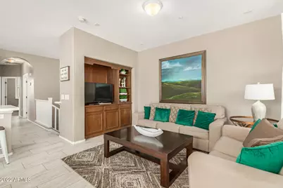 3647 E Horace Drive, Gilbert, AZ 85296 - Photo 20
