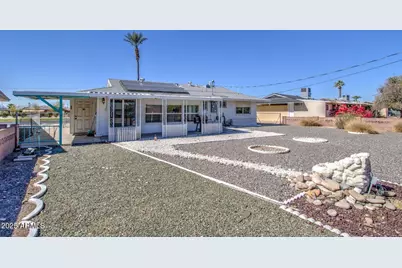 11407 N 111th Avenue, Sun City, AZ 85351 - Photo 10