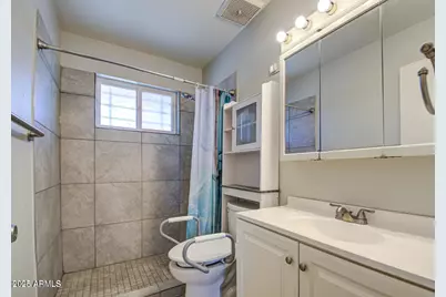 11407 N 111th Avenue, Sun City, AZ 85351 - Photo 8