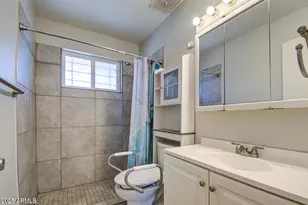 11407 N 111th Ave, Sun City, AZ 85351 - Photo 8