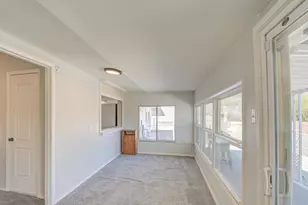 11407 N 111th Ave, Sun City, AZ 85351 - Photo 6