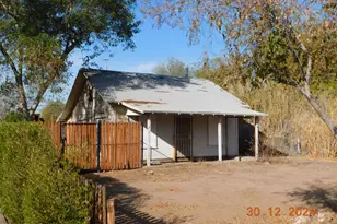 2206 North 11th St, Phoenix, AZ 85006 - Photo 2