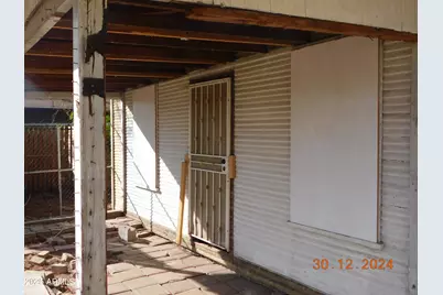 2206 N 11th Street, Phoenix, AZ 85006 - Photo 4