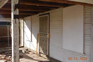 2206 North 11th St, Phoenix, AZ 85006 - Photo 4