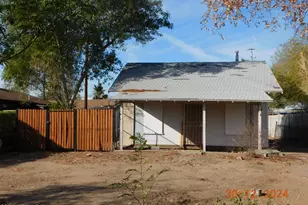 2206 North 11th St, Phoenix, AZ 85006 - Photo 1