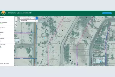 4315 N Toltec Road #5, Eloy, AZ 85131 - Photo 4