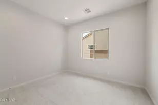 22482 E San Tan Blvd, Queen Creek, AZ 85142 - Photo 6