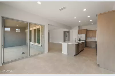 22482 E San Tan Boulevard, Queen Creek, AZ 85142 - Photo 18