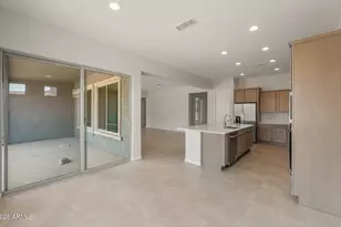 22482 E San Tan Blvd, Queen Creek, AZ 85142 - Photo 18