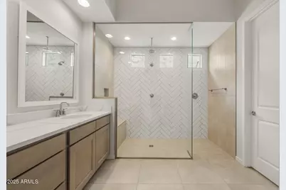 22482 E San Tan Boulevard, Queen Creek, AZ 85142 - Photo 22