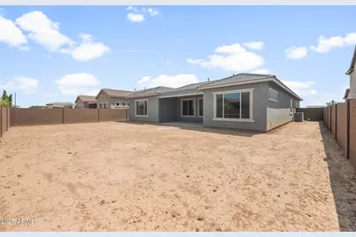 22482 E San Tan Boulevard, Queen Creek, AZ 85142 - Photo 28