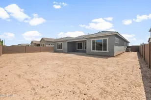 22482 E San Tan Blvd, Queen Creek, AZ 85142 - Photo 28