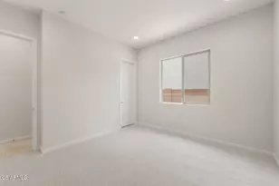 22482 E San Tan Blvd, Queen Creek, AZ 85142 - Photo 4