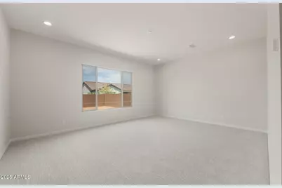 22482 E San Tan Boulevard, Queen Creek, AZ 85142 - Photo 20