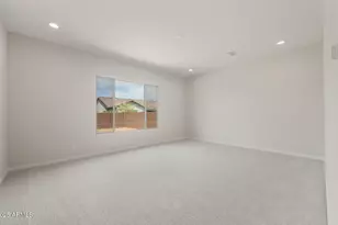 22482 E San Tan Blvd, Queen Creek, AZ 85142 - Photo 20