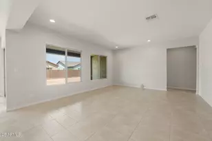 22482 E San Tan Blvd, Queen Creek, AZ 85142 - Photo 8