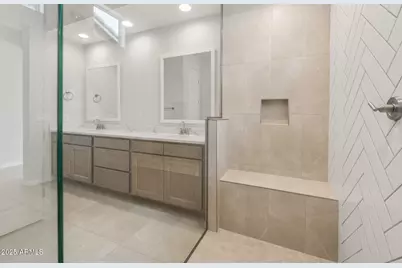 22482 E San Tan Boulevard, Queen Creek, AZ 85142 - Photo 24