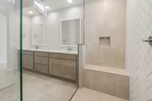 22482 E San Tan Blvd, Queen Creek, AZ 85142 - Photo 24